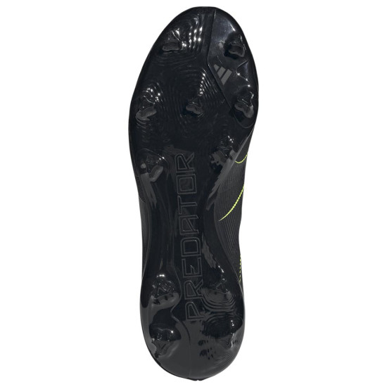 Adidas Predator League LL FG/MG Adidas Predator League LL FG/MG